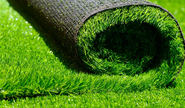 Turf Artificial Grass